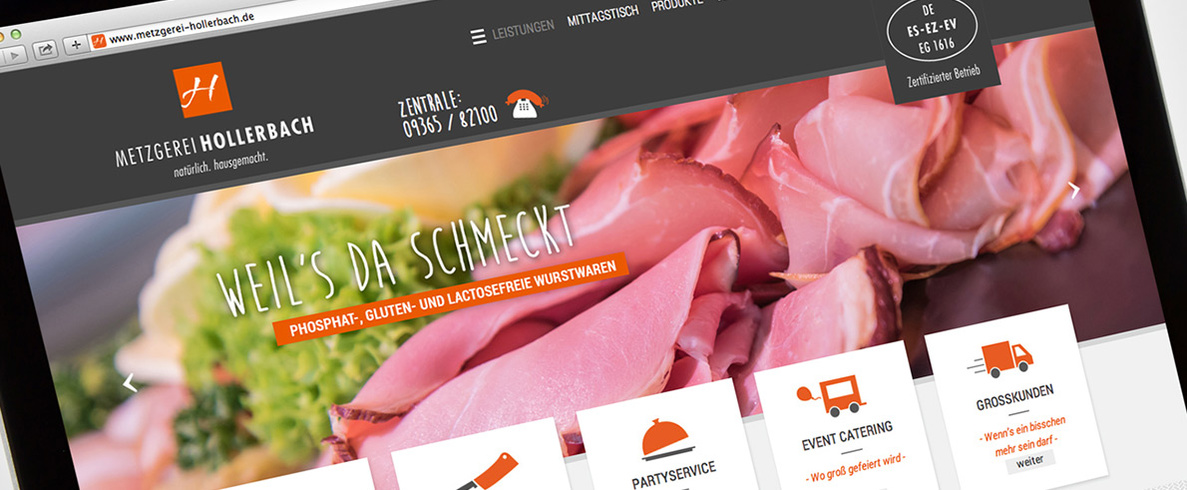 Header-Metzgerei-Hollerbach-Website-704